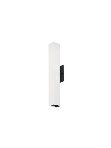 kuzco-lighting_ws8418-bk_1