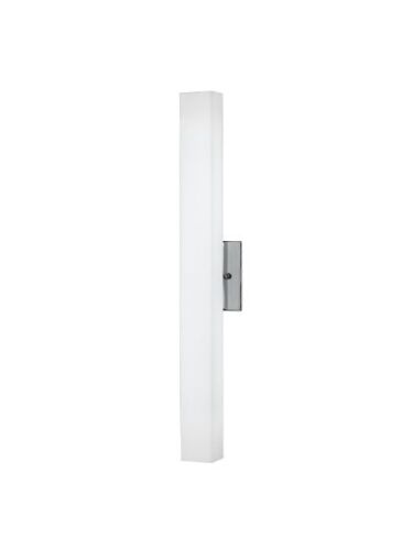 kuzco-lighting_ws8424-bn_1