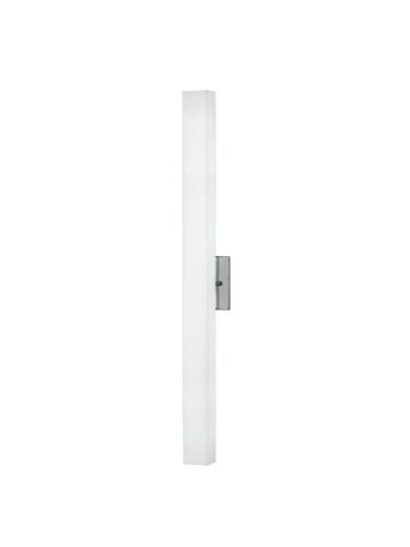 kuzco-lighting_ws8432-bn_1