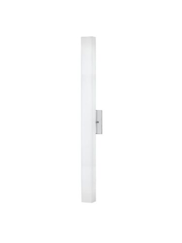 kuzco-lighting_ws8432-ch_1