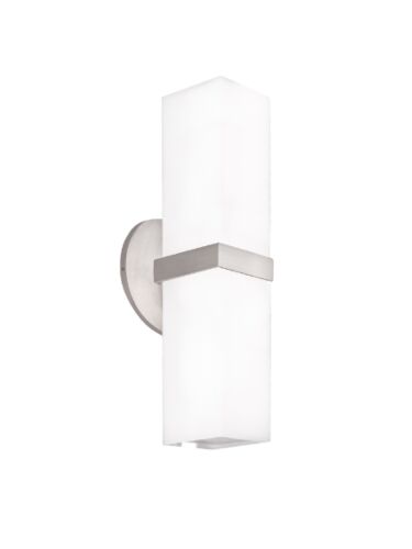 kuzco-lighting_ws8815