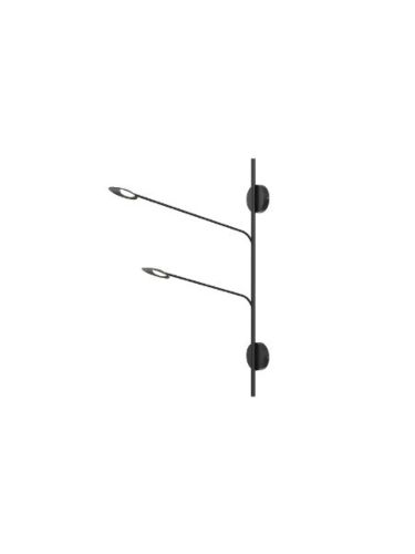 kuzco-lighting_ws90102-bk_1