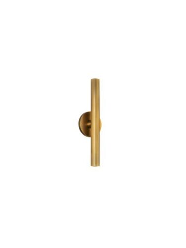 kuzco-lighting_ws90416-vb_1