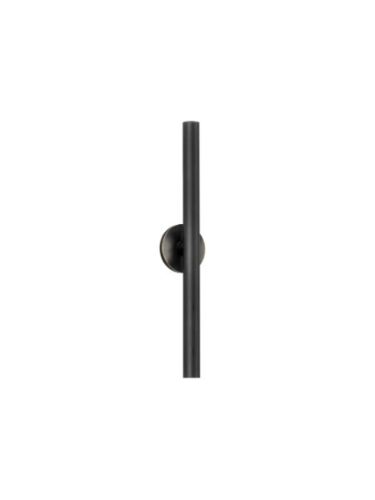 kuzco-lighting_ws90424-ub_1
