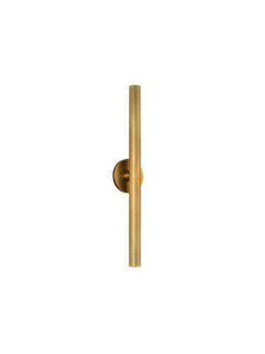 kuzco-lighting_ws90424-vb_1