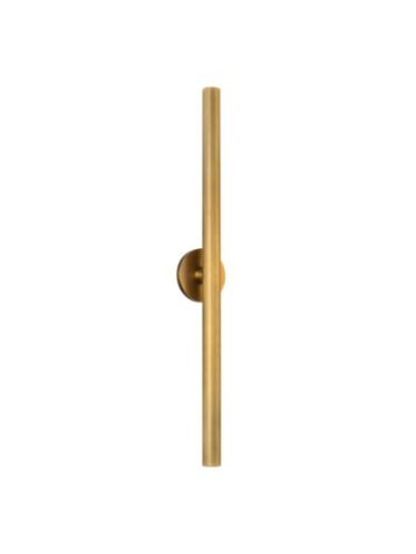 kuzco-lighting_ws90432-vb_1