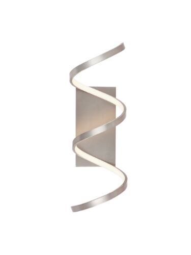 kuzco-lighting_ws93724