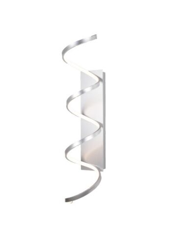 kuzco-lighting_ws93736-as_1