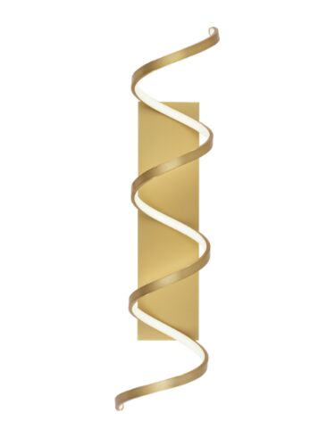 kuzco-lighting_ws93736