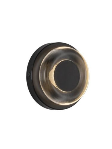 kuzco-lighting_ws97204-bk-cl_1