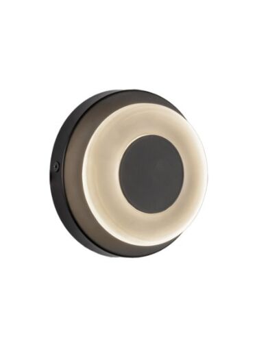 kuzco-lighting_ws97204-bk-fr_1