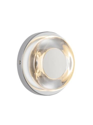 kuzco-lighting_ws97204-ch-cl_1