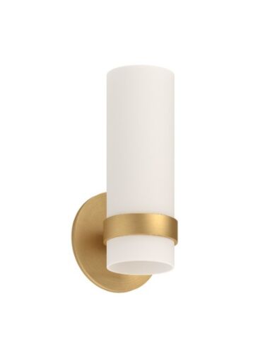 kuzco-lighting_ws9809-bg_1
