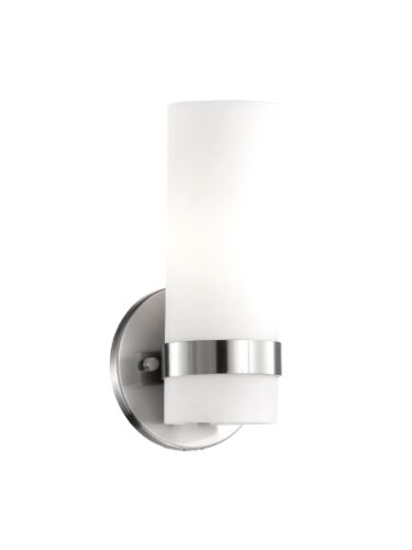 kuzco-lighting_ws9809