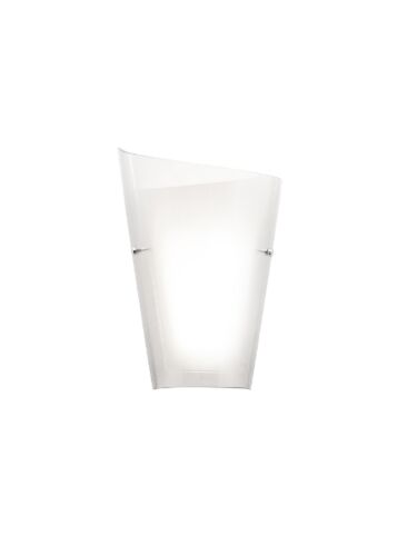 kuzco-lighting_ws99013l