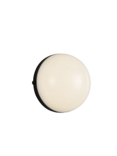 kuzco-lighting_wv301001mb_1