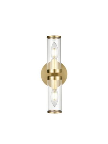 kuzco-lighting_wv309002nbcg_1