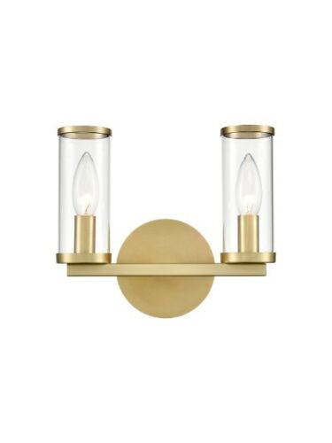 kuzco-lighting_wv309022nbcg_1