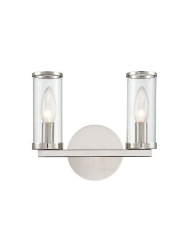 kuzco-lighting_wv309022pncg_1