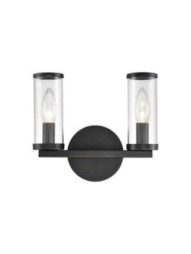 kuzco-lighting_wv309022ubcg_1