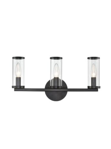 kuzco-lighting_wv309033ubcg_1