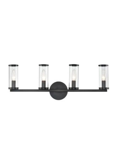 kuzco-lighting_wv309044ubcg_1
