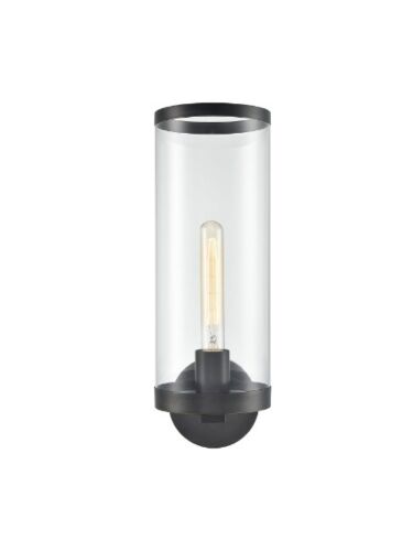 kuzco-lighting_wv311601ubcg_1