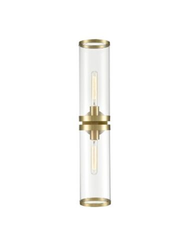 kuzco-lighting_wv311602nbcg_1