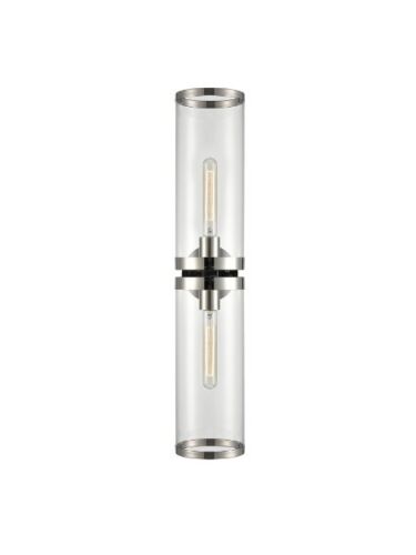 kuzco-lighting_wv311602pncg_1