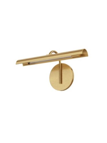 kuzco-lighting_wv316501vbms_1