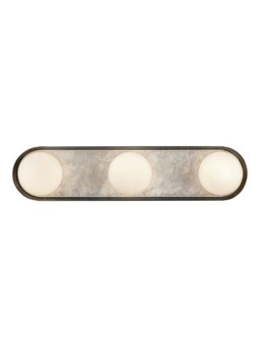 kuzco-lighting_wv320323ub_1