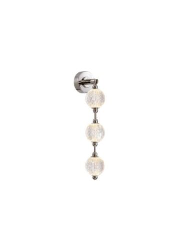 kuzco-lighting_wv321003pn-unv-010_1