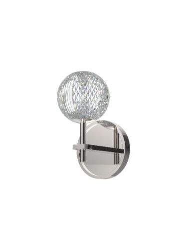 kuzco-lighting_wv321201pn_1