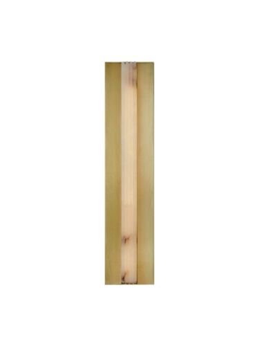 kuzco-lighting_wv322623vbar_1