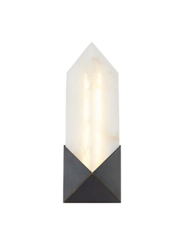 kuzco-lighting_wv323112ubar_1
