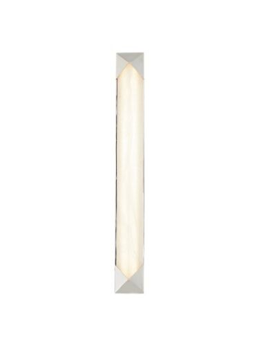 kuzco-lighting_wv323225pnar_1