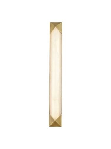 kuzco-lighting_wv323225vbar_1