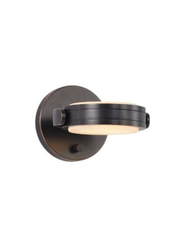 kuzco-lighting_wv325106ubar_1