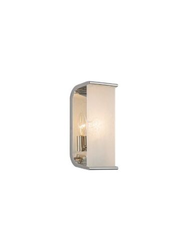 kuzco-lighting_wv327010pnar_1