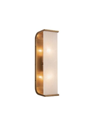 kuzco-lighting_wv327015vbar_1