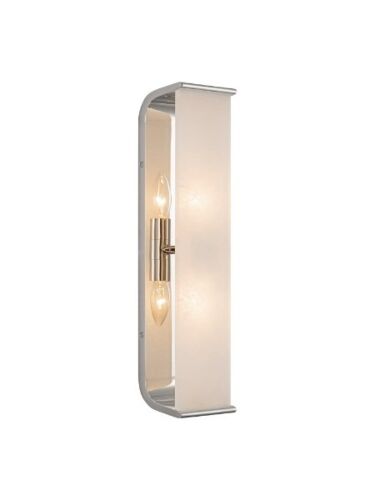 kuzco-lighting_wv327019pnar_1
