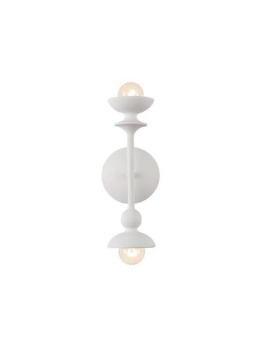 kuzco-lighting_wv328209aw_1
