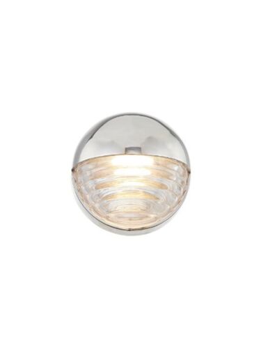 kuzco-lighting_wv330106pncr_1
