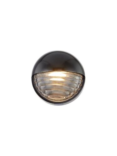 kuzco-lighting_wv330106ubcr_1