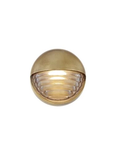 kuzco-lighting_wv330106vbcr_1