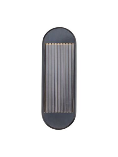 kuzco-lighting_wv330216ub_1
