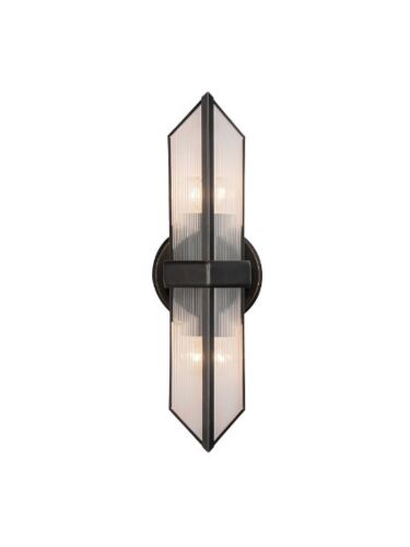 kuzco-lighting_wv332815ubcr_1