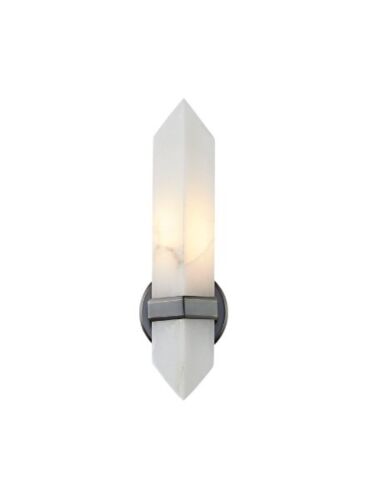 kuzco-lighting_wv334105ubar_1