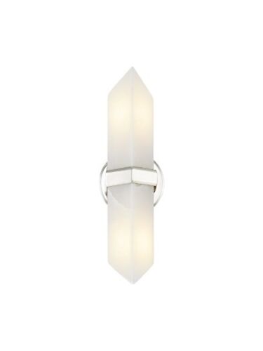 kuzco-lighting_wv334215pnar_1
