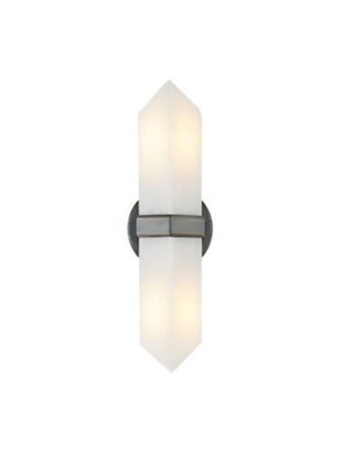 kuzco-lighting_wv334215ubar_1